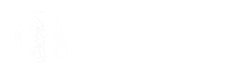 Logo Praxis für Psychotherapie Munster